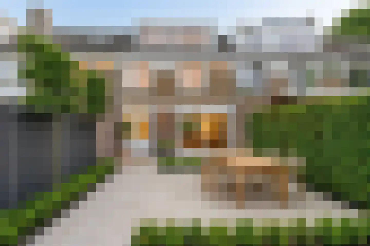 Weideplantsoen 19 Zevenhuizen thumbnail 33