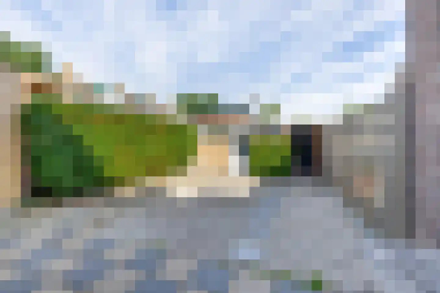 Weideplantsoen 19 Zevenhuizen thumbnail 34