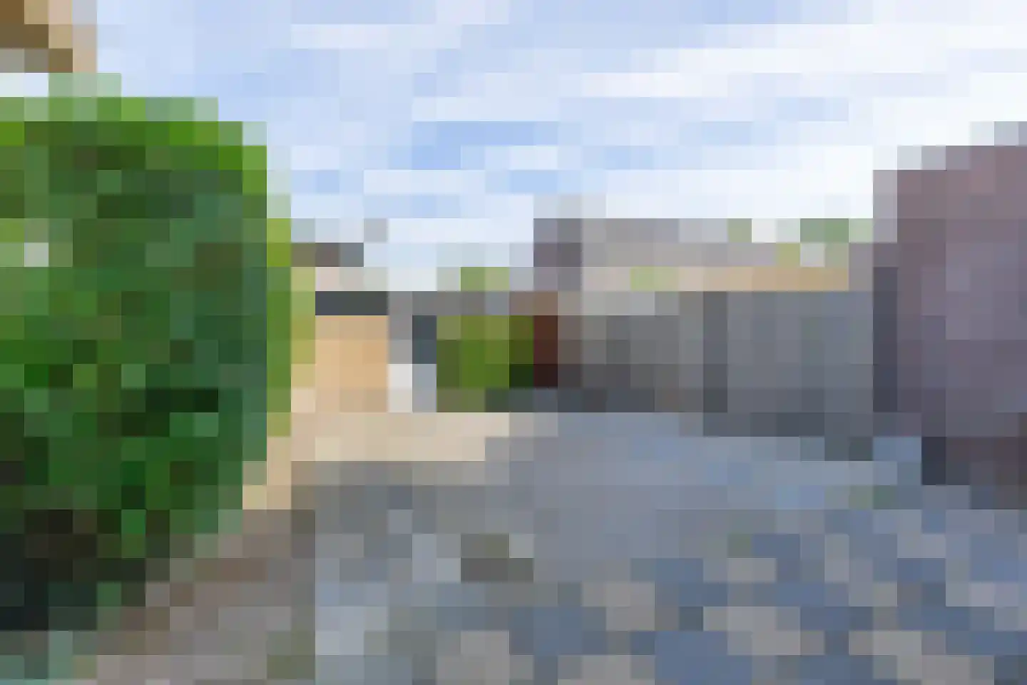 Weideplantsoen 19 Zevenhuizen thumbnail 35