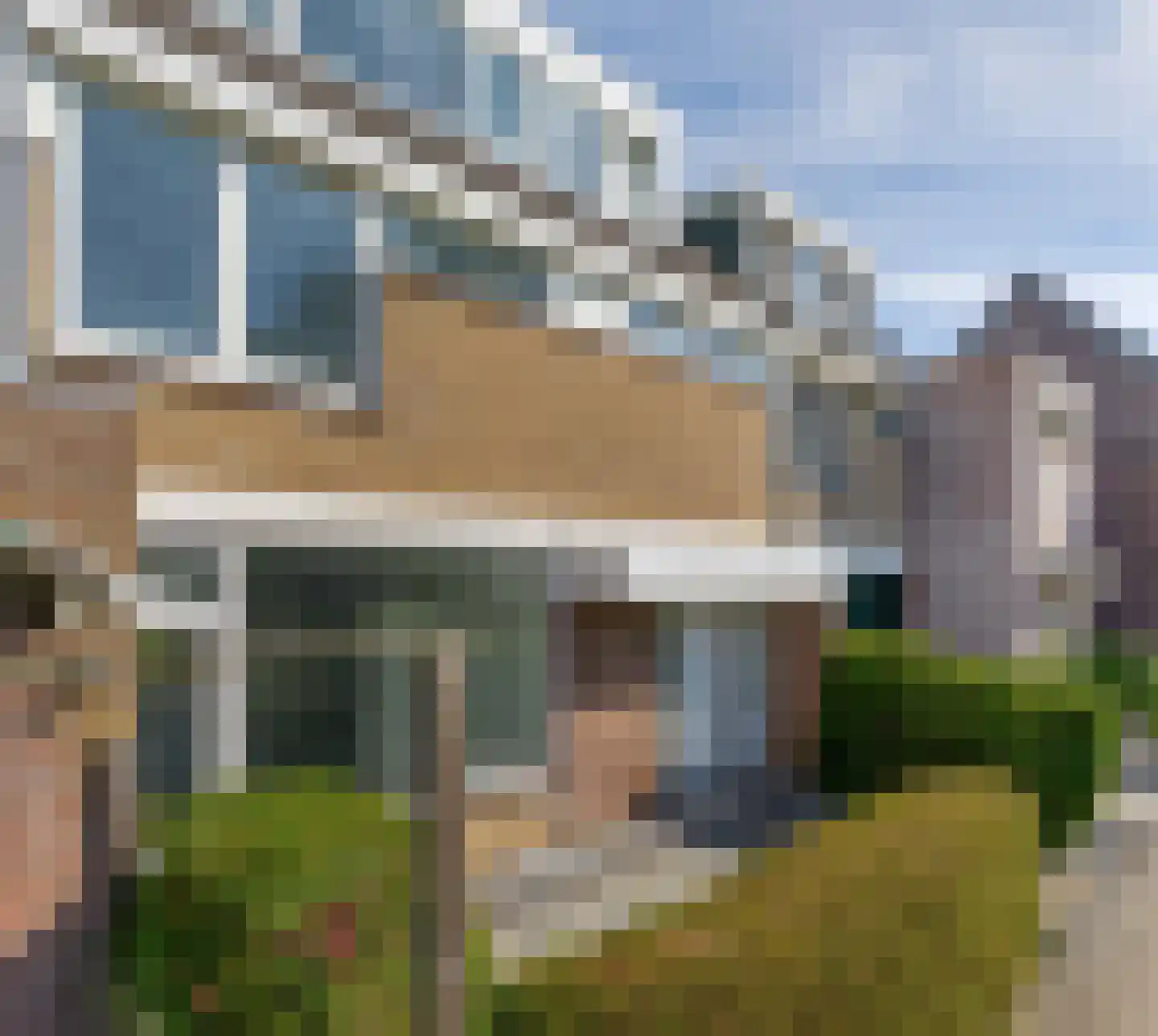 Weideplantsoen 19 Zevenhuizen thumbnail 36