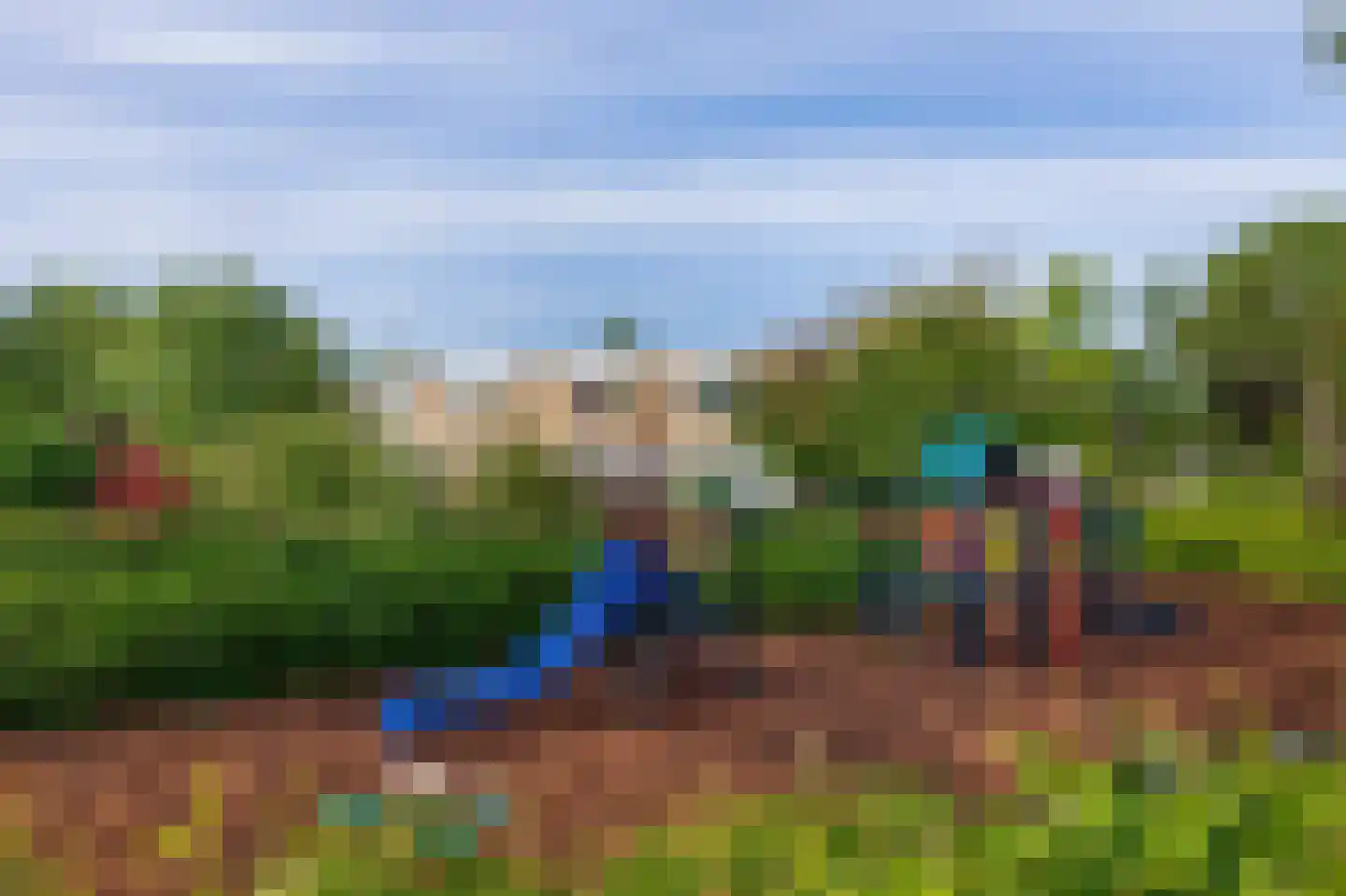 Weideplantsoen 19 Zevenhuizen thumbnail 37