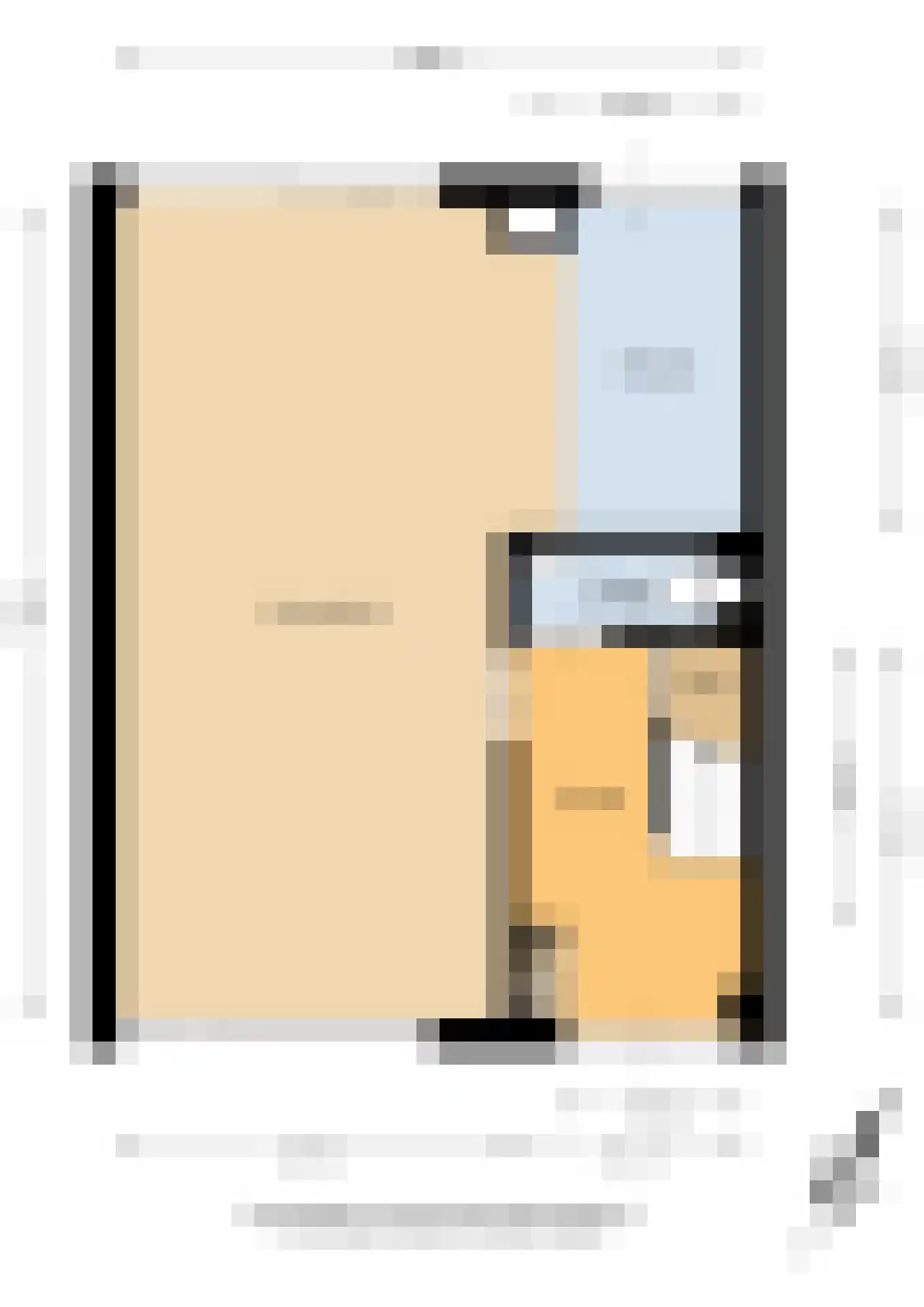 Weideplantsoen 19 Zevenhuizen thumbnail 38