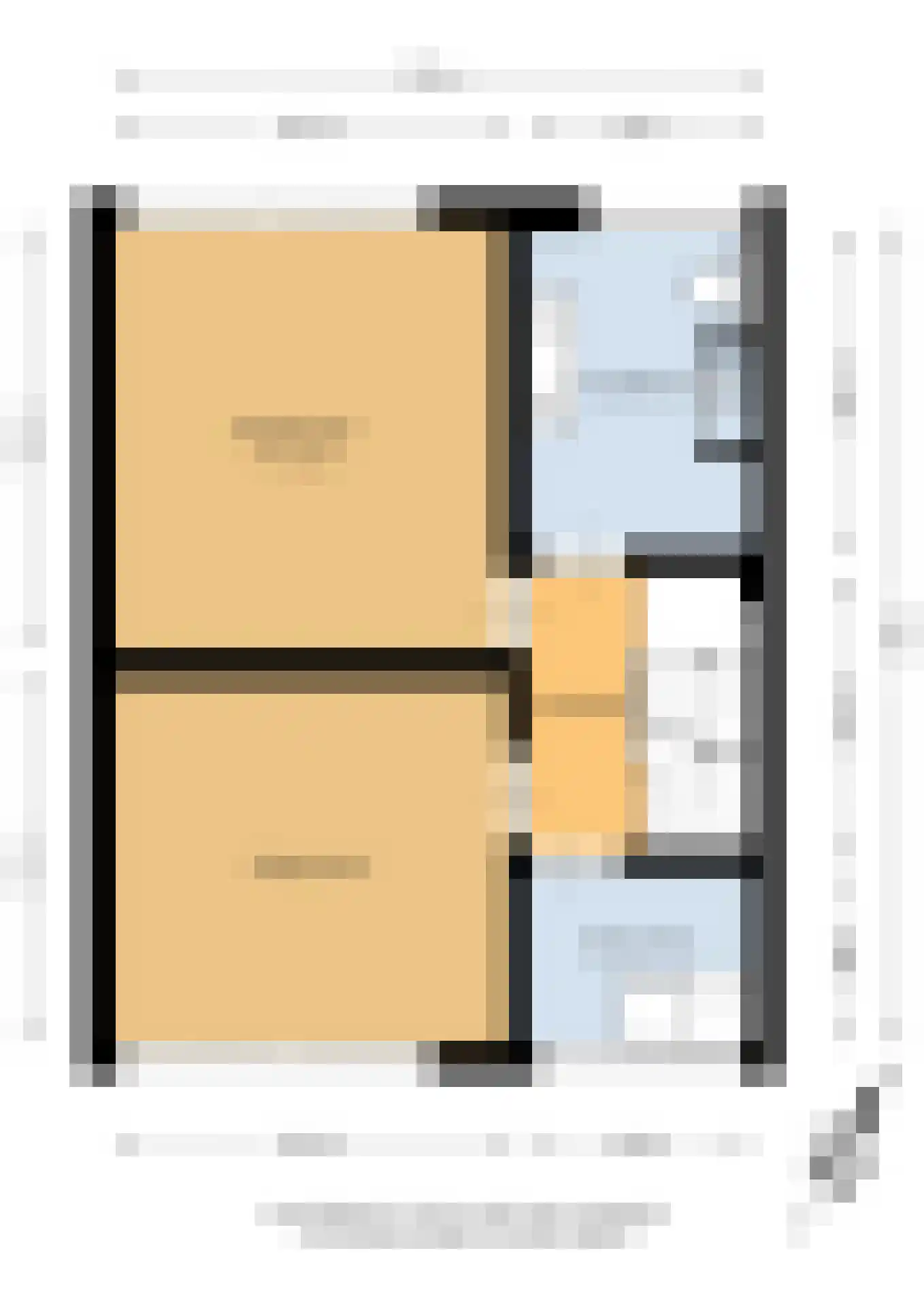 Weideplantsoen 19 Zevenhuizen thumbnail 39