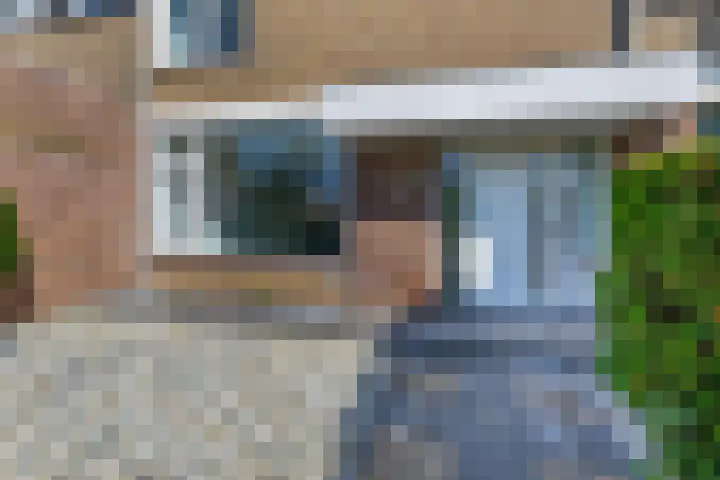 Weideplantsoen 19 Zevenhuizen thumbnail 4
