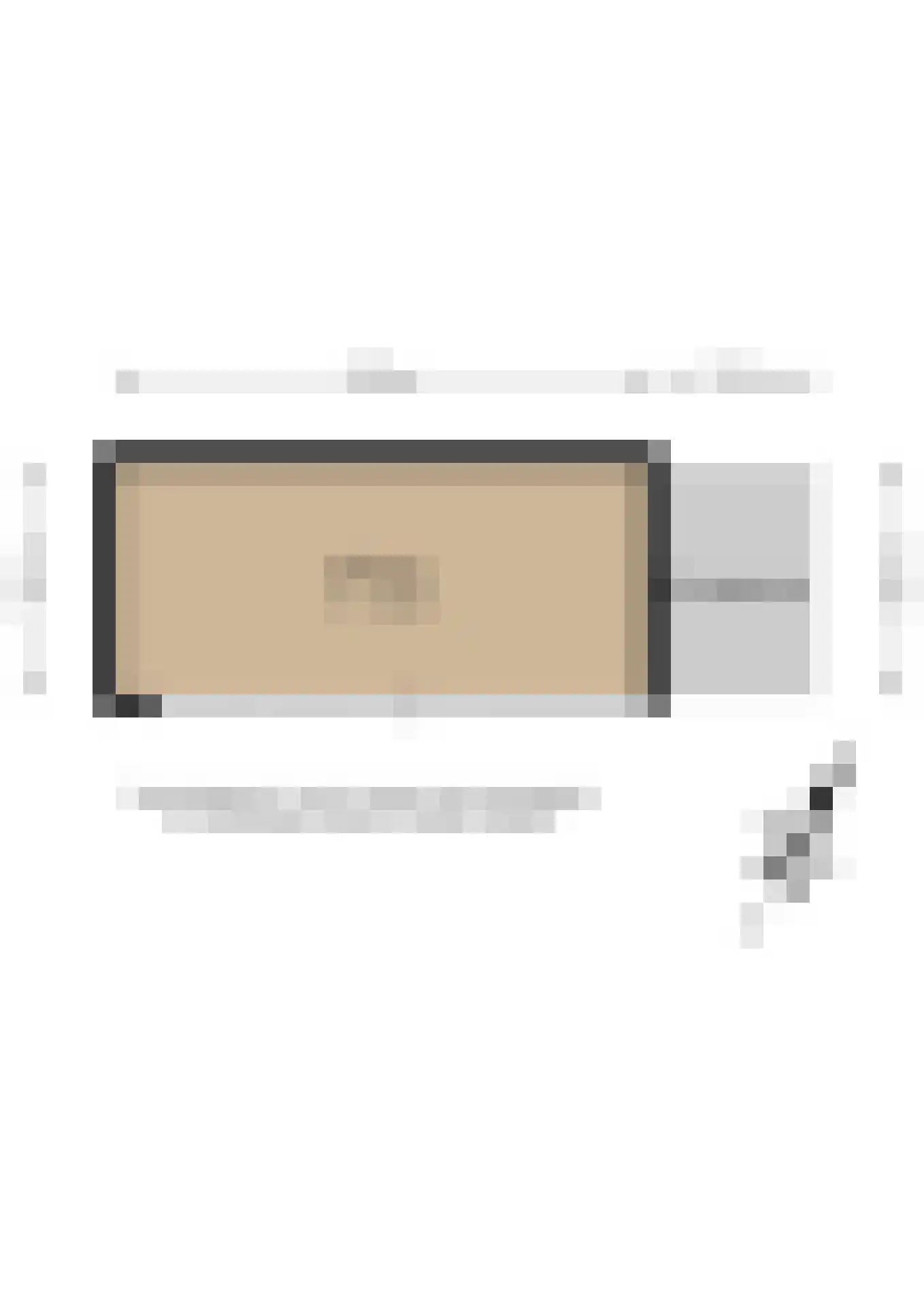 Weideplantsoen 19 Zevenhuizen thumbnail 41