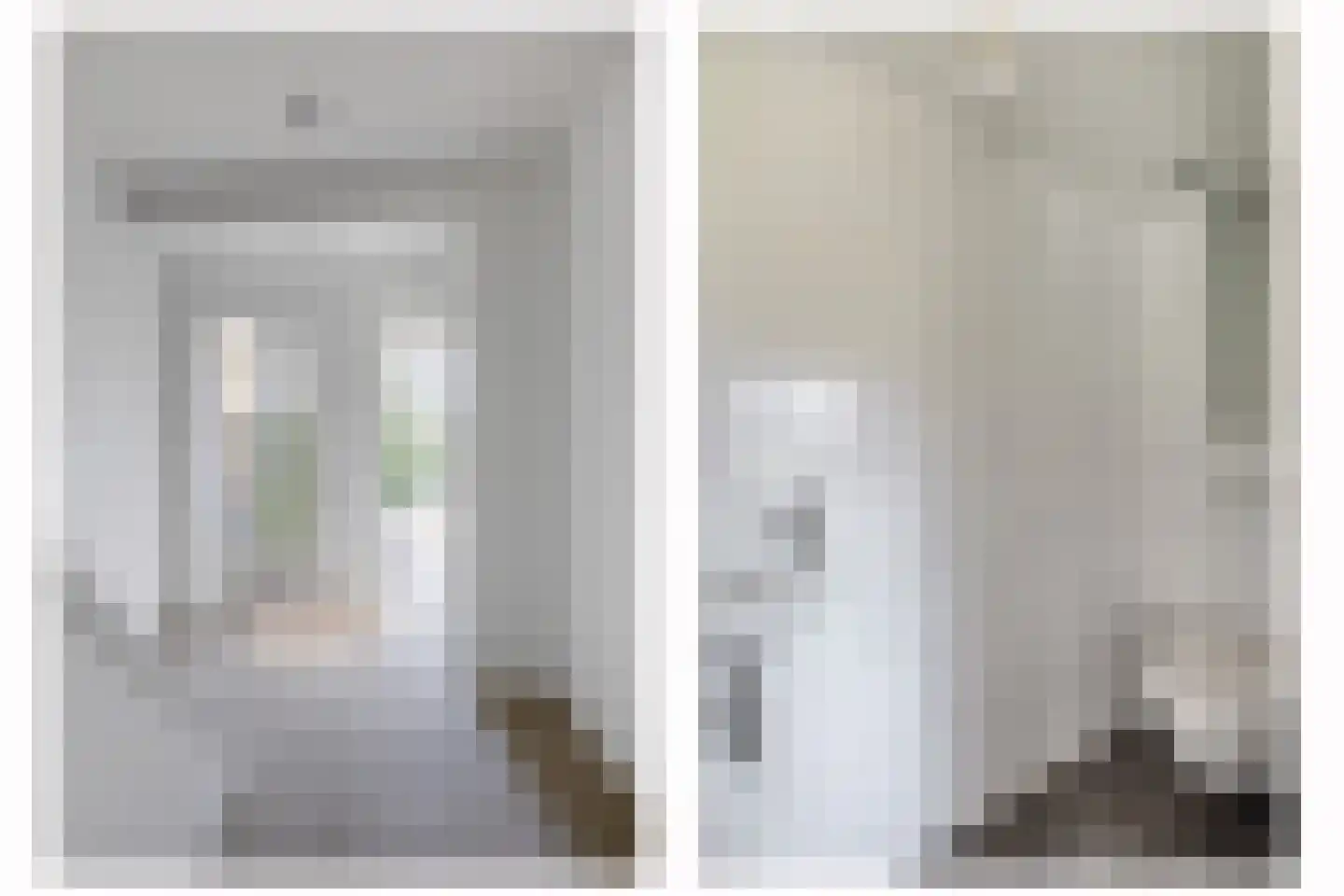 Weideplantsoen 19 Zevenhuizen thumbnail 5