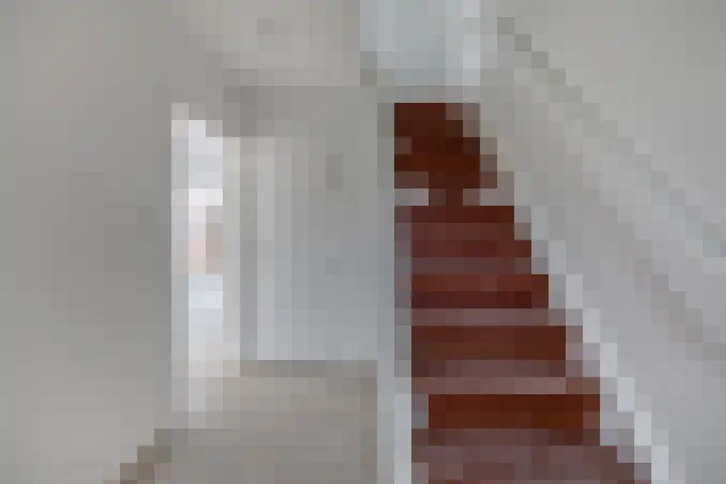 Weideplantsoen 19 Zevenhuizen thumbnail 6