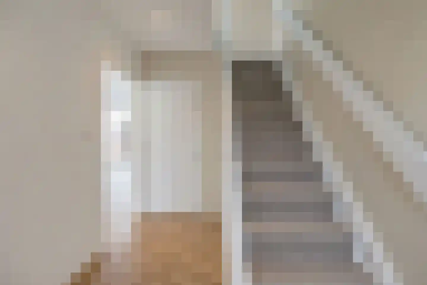Weideplantsoen 19 Zevenhuizen thumbnail 7