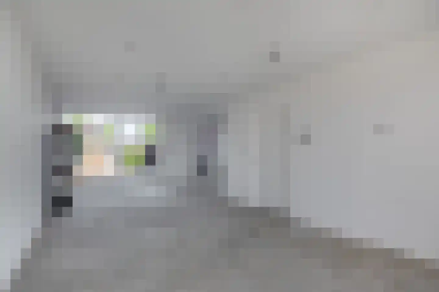 Weideplantsoen 19 Zevenhuizen thumbnail 8