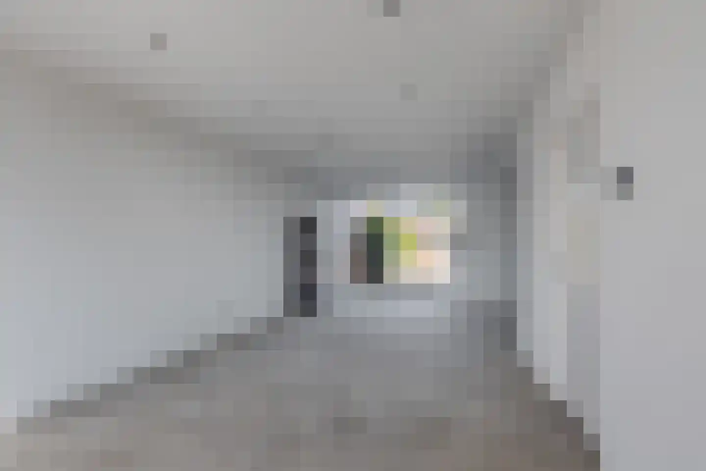 Weideplantsoen 19 Zevenhuizen thumbnail 9
