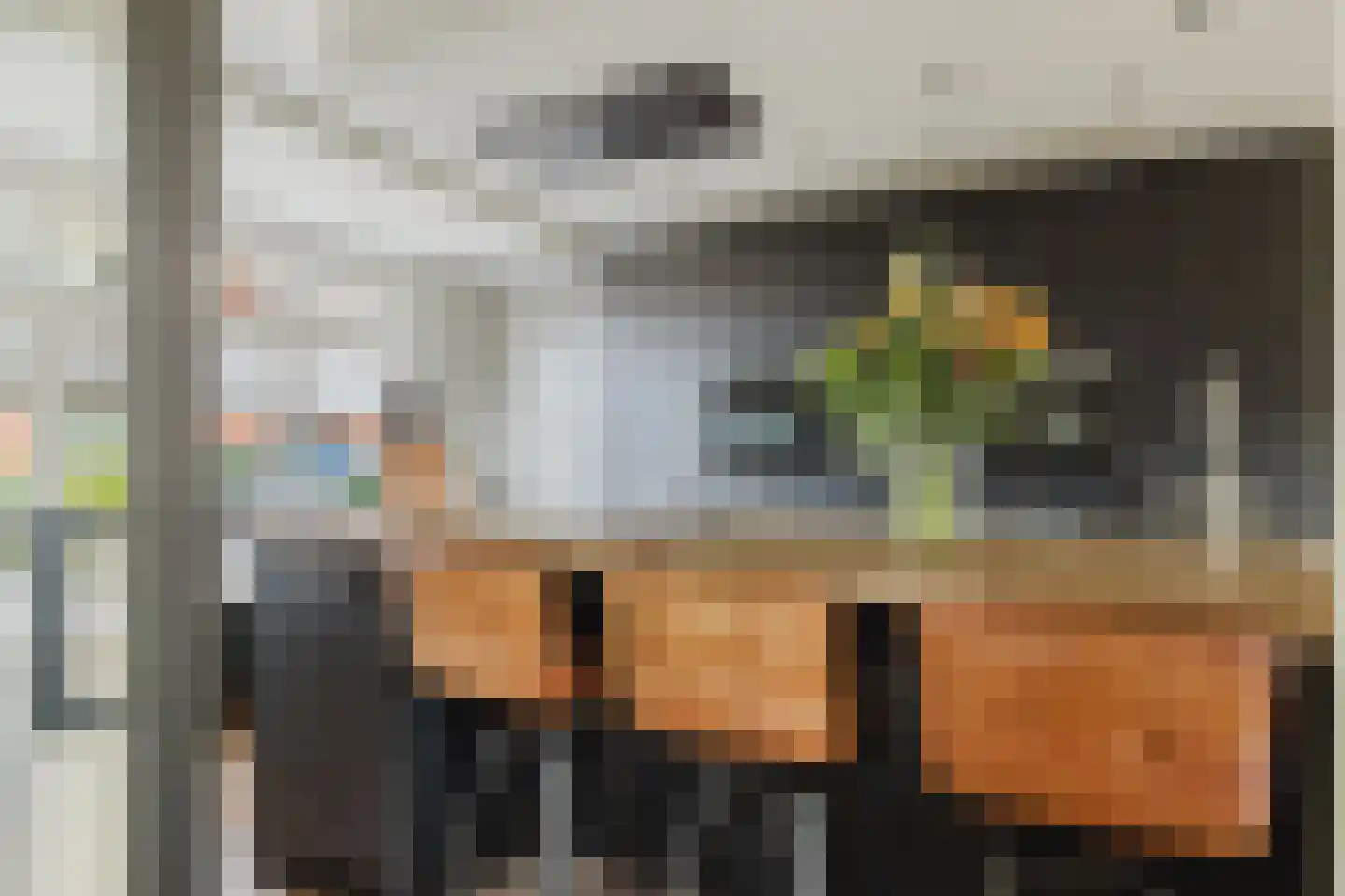 Weidepracht 2 Klein Zundert thumbnail 10