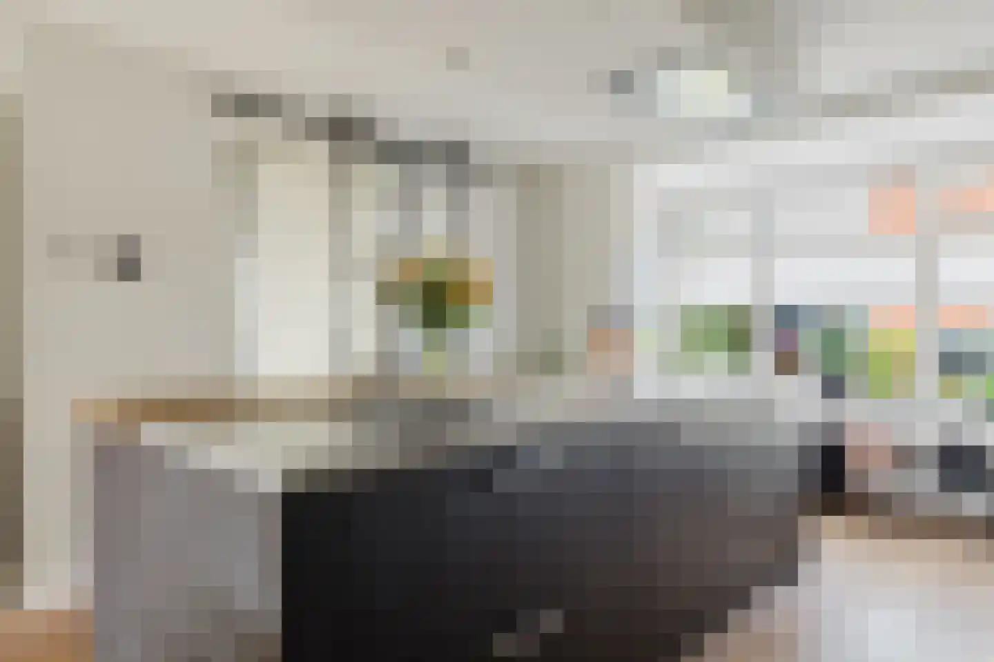 Weidepracht 2 Klein Zundert thumbnail 11