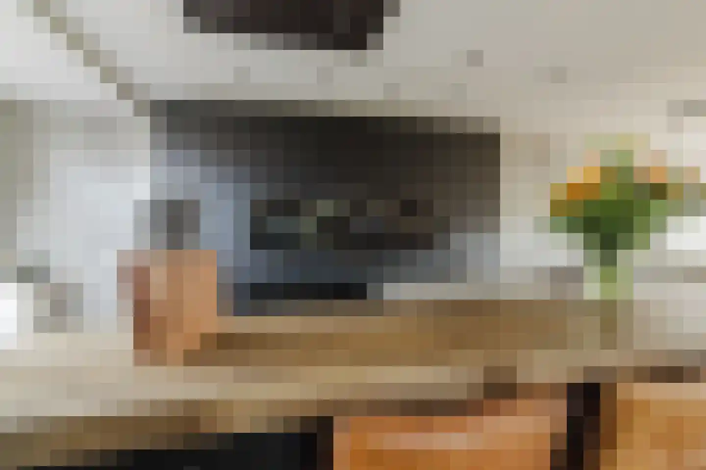 Weidepracht 2 Klein Zundert thumbnail 13