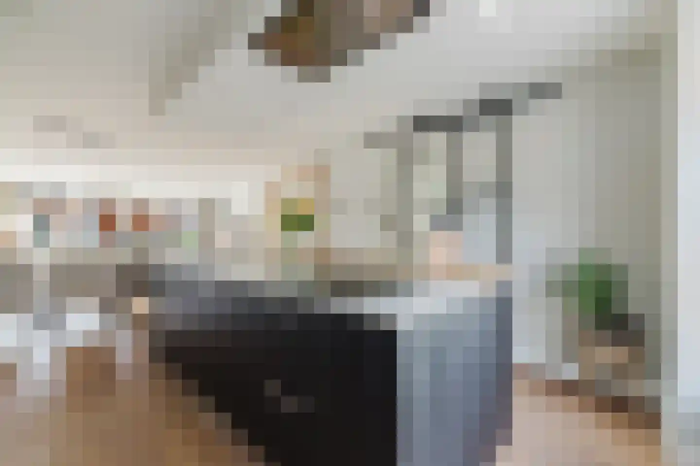 Weidepracht 2 Klein Zundert thumbnail 14