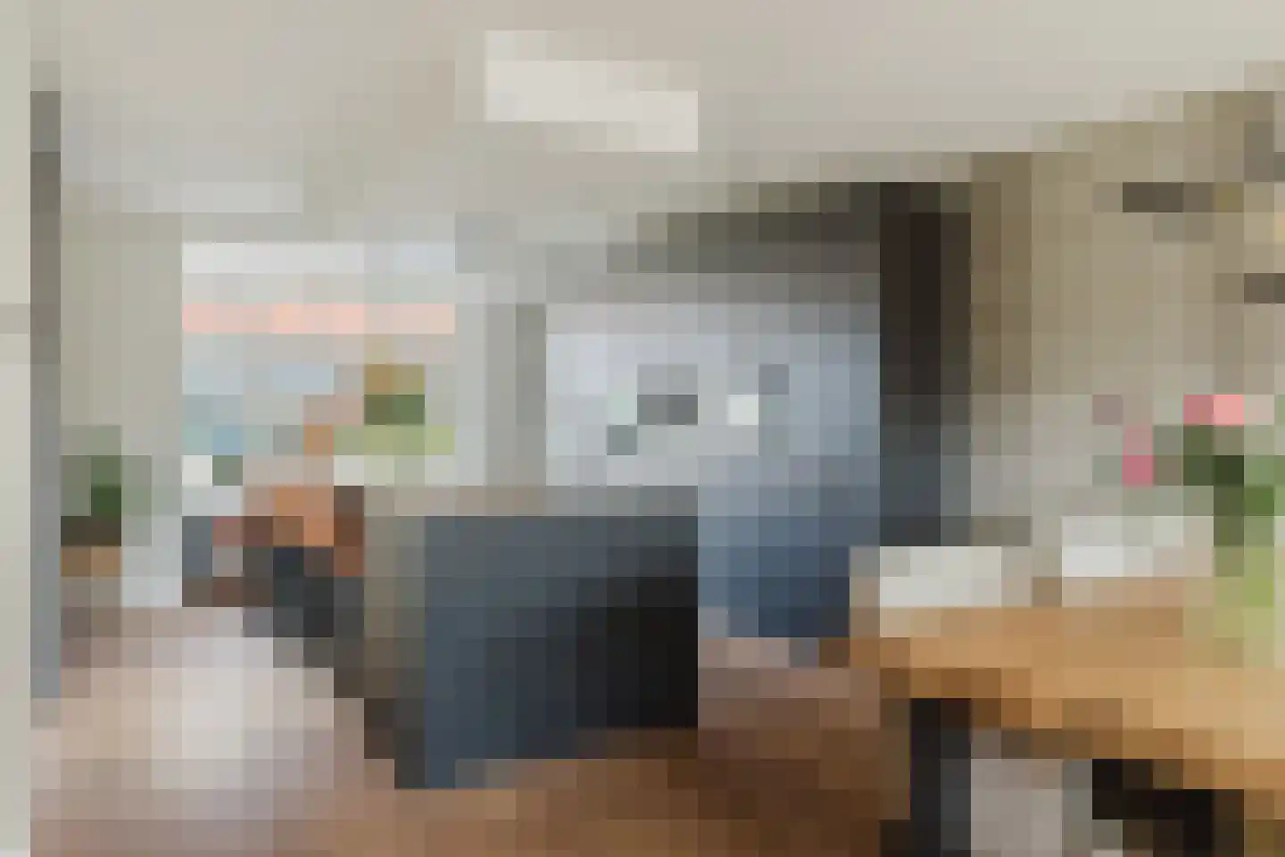 Weidepracht 2 Klein Zundert thumbnail 15