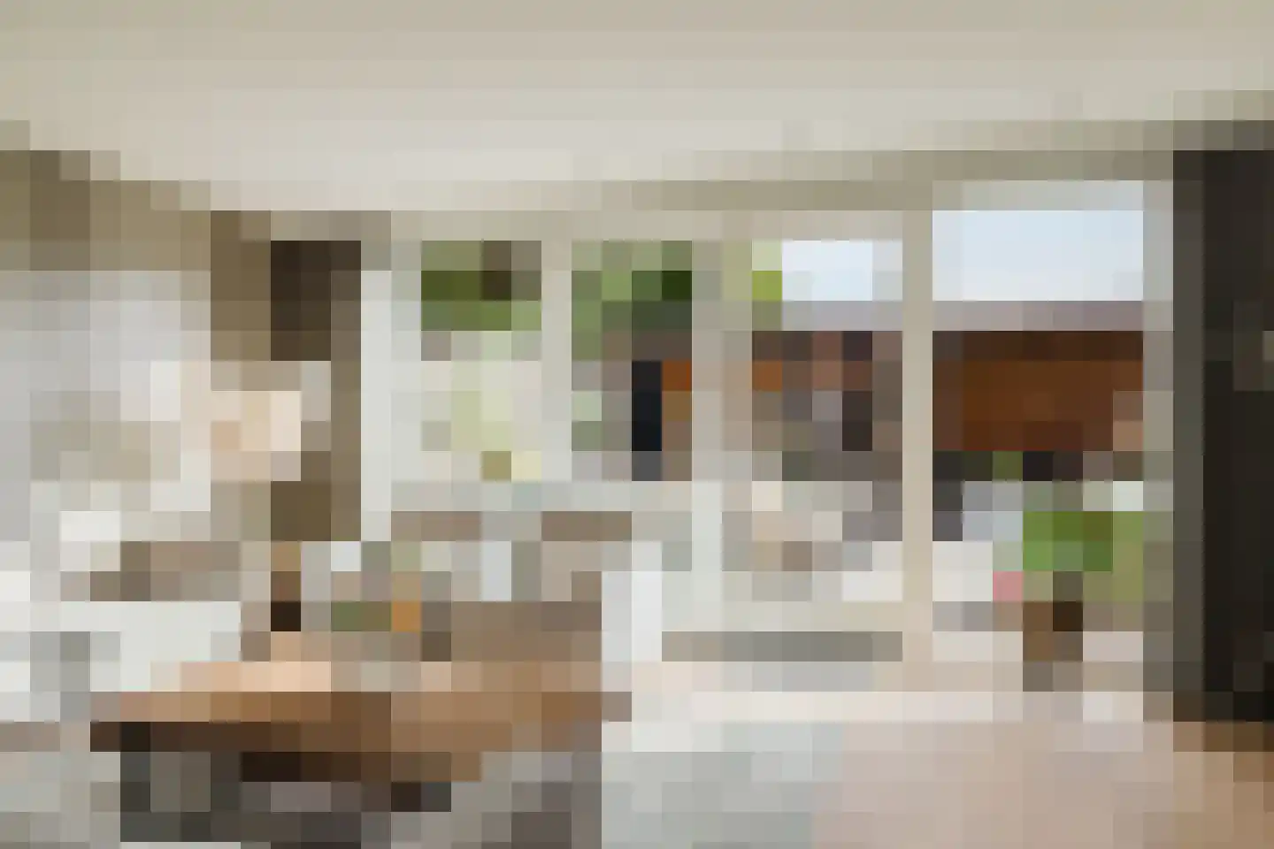Weidepracht 2 Klein Zundert thumbnail 17
