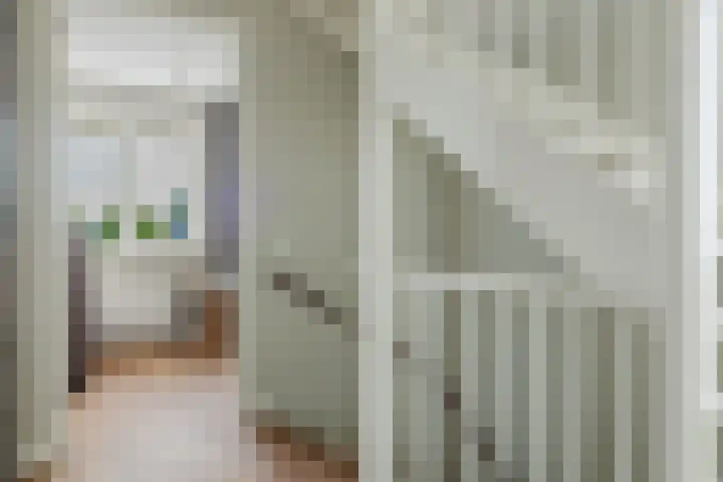 Weidepracht 2 Klein Zundert thumbnail 21