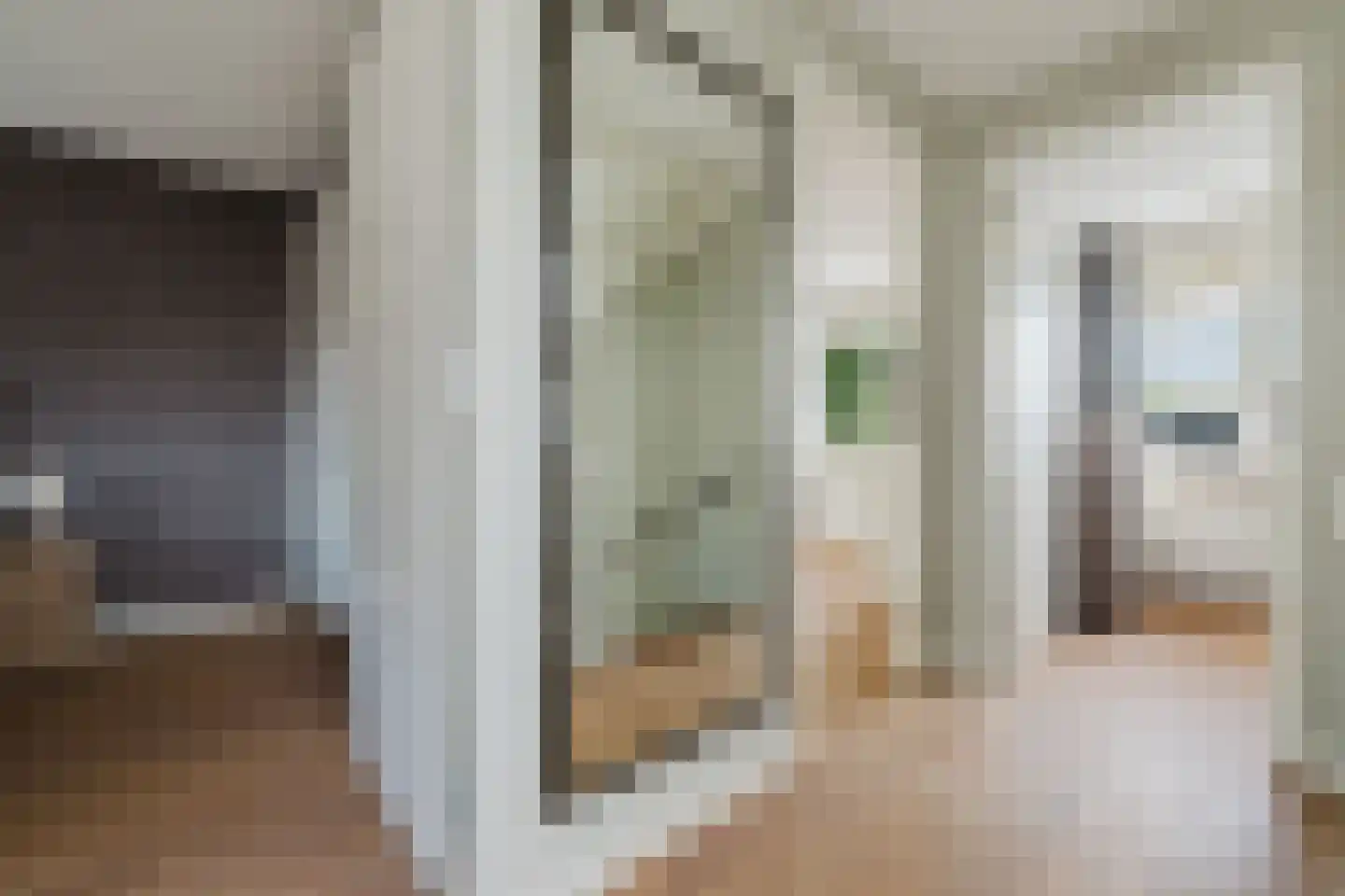Weidepracht 2 Klein Zundert thumbnail 22