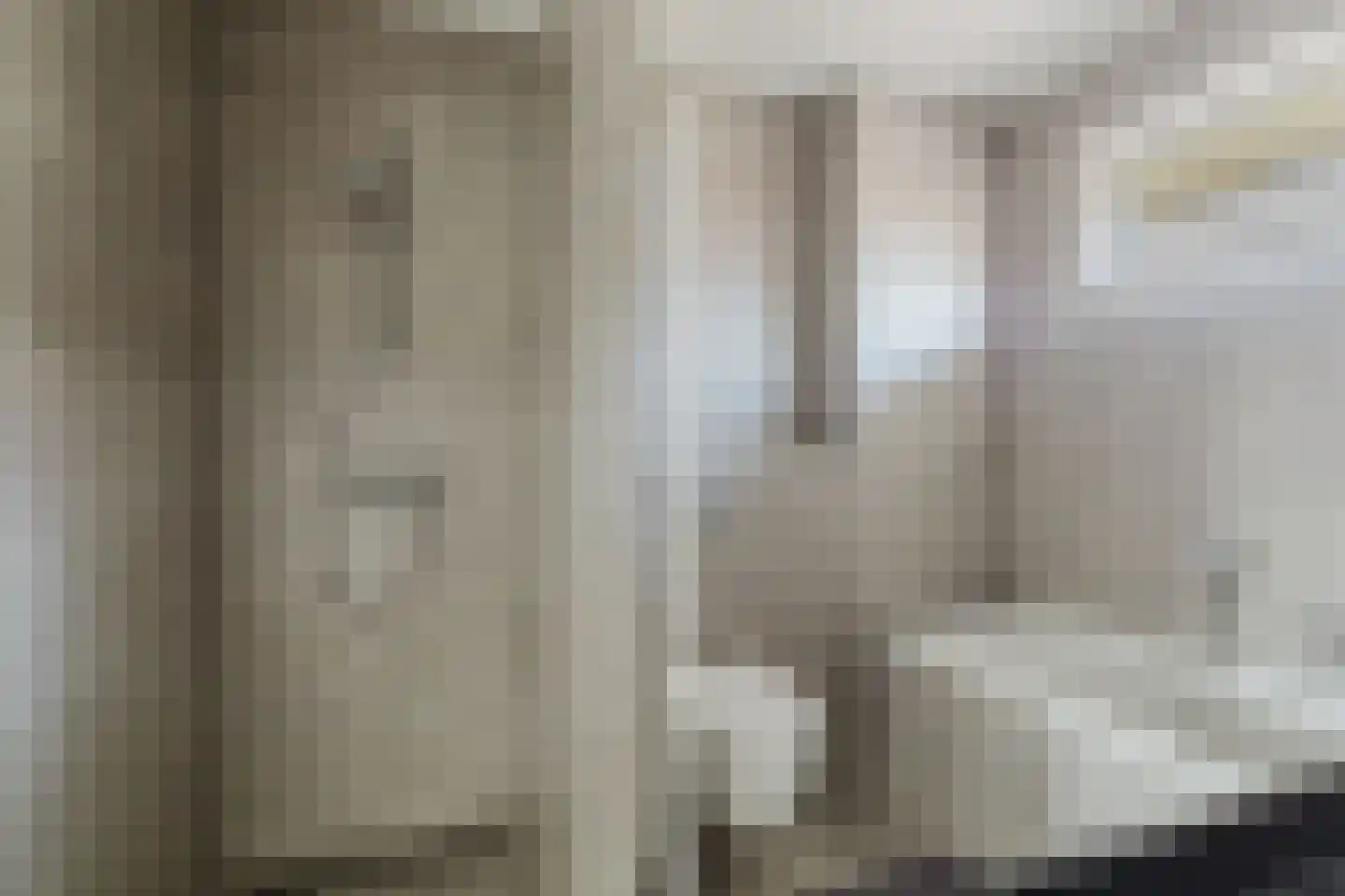 Weidepracht 2 Klein Zundert thumbnail 23