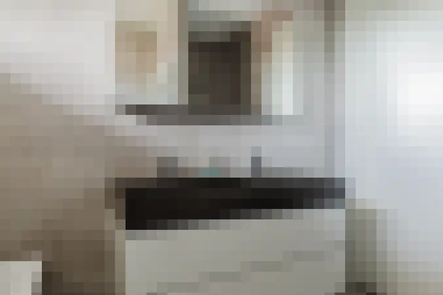 Weidepracht 2 Klein Zundert thumbnail 24