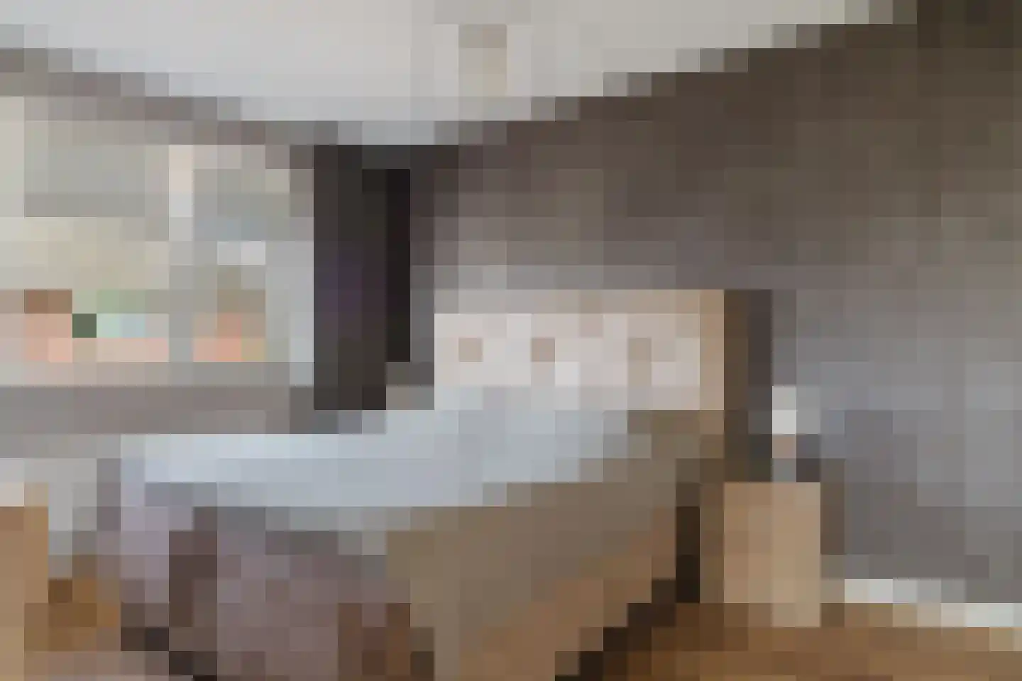 Weidepracht 2 Klein Zundert thumbnail 25