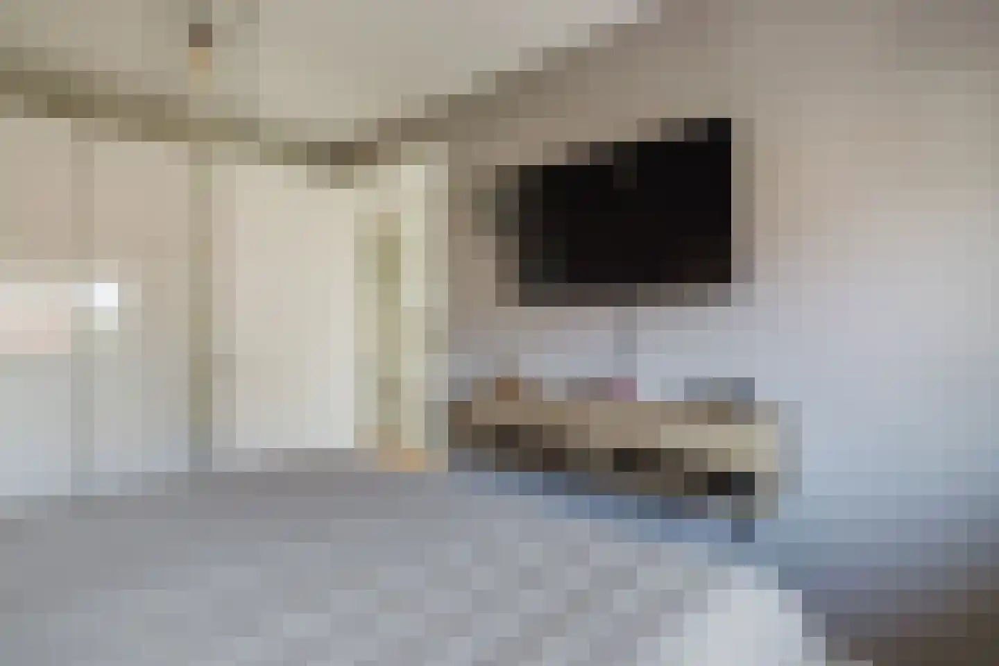 Weidepracht 2 Klein Zundert thumbnail 26