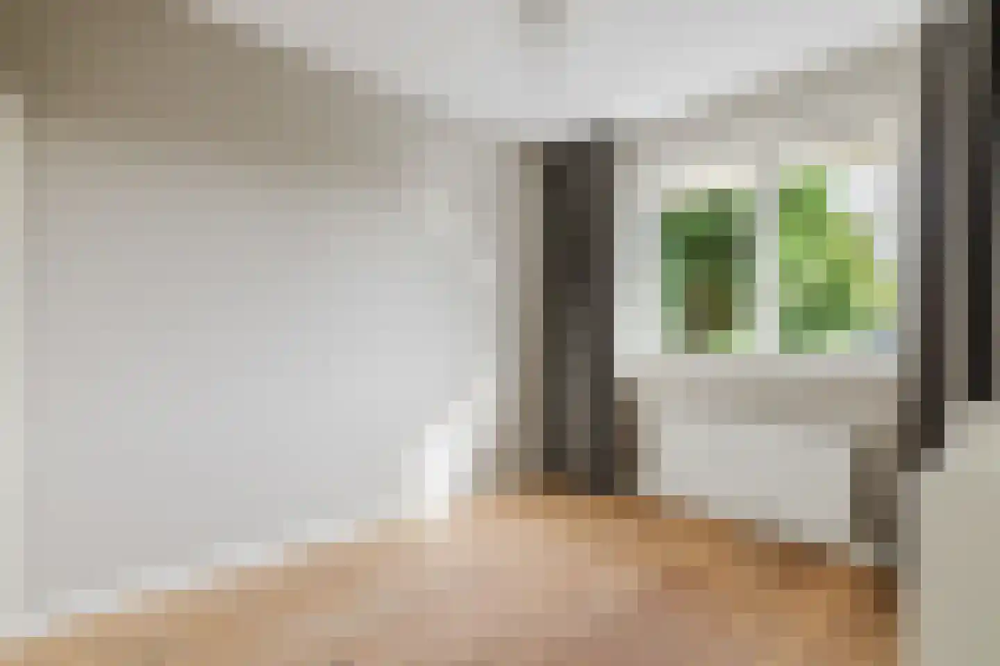 Weidepracht 2 Klein Zundert thumbnail 28