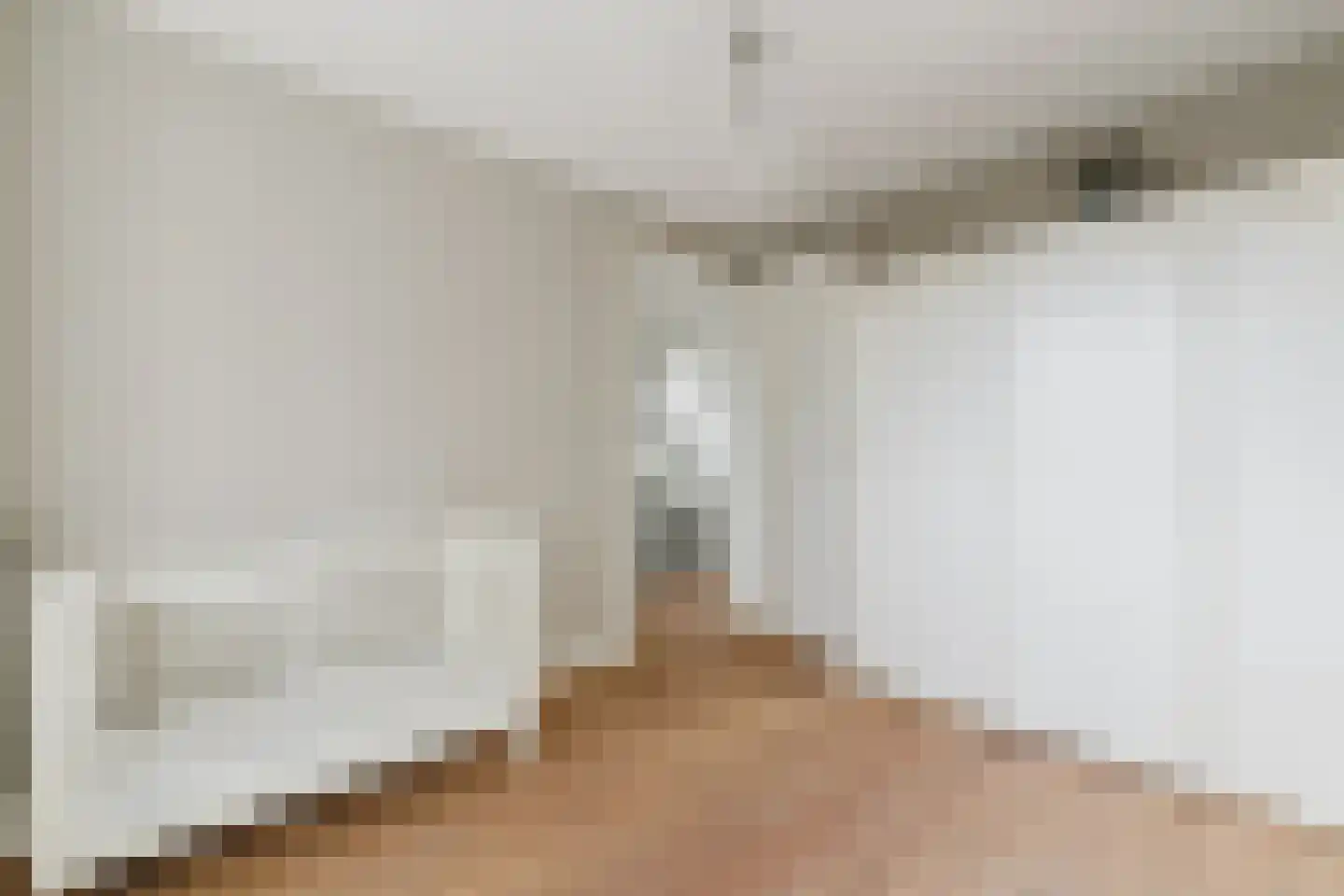 Weidepracht 2 Klein Zundert thumbnail 29