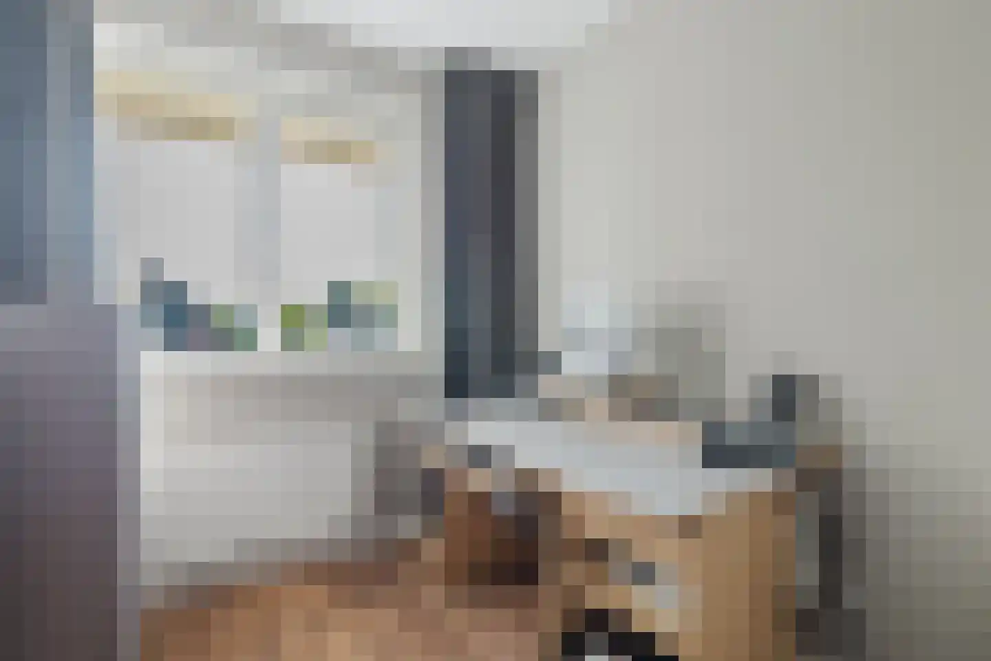 Weidepracht 2 Klein Zundert thumbnail 30