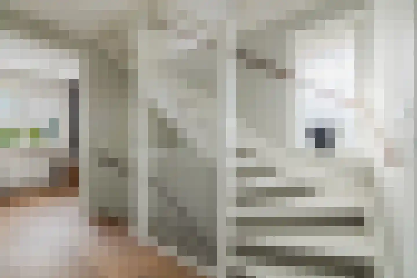 Weidepracht 2 Klein Zundert thumbnail 32