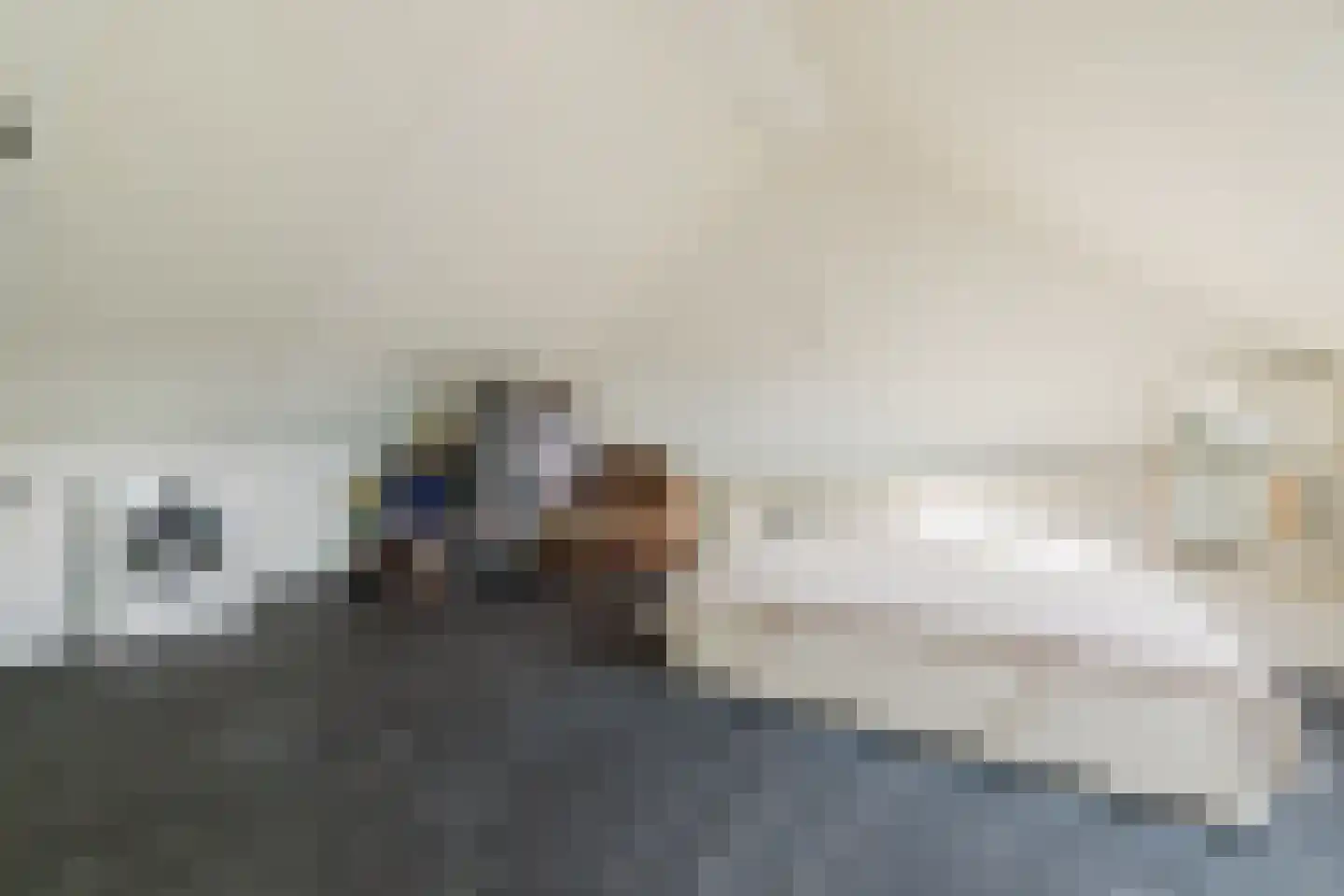 Weidepracht 2 Klein Zundert thumbnail 34