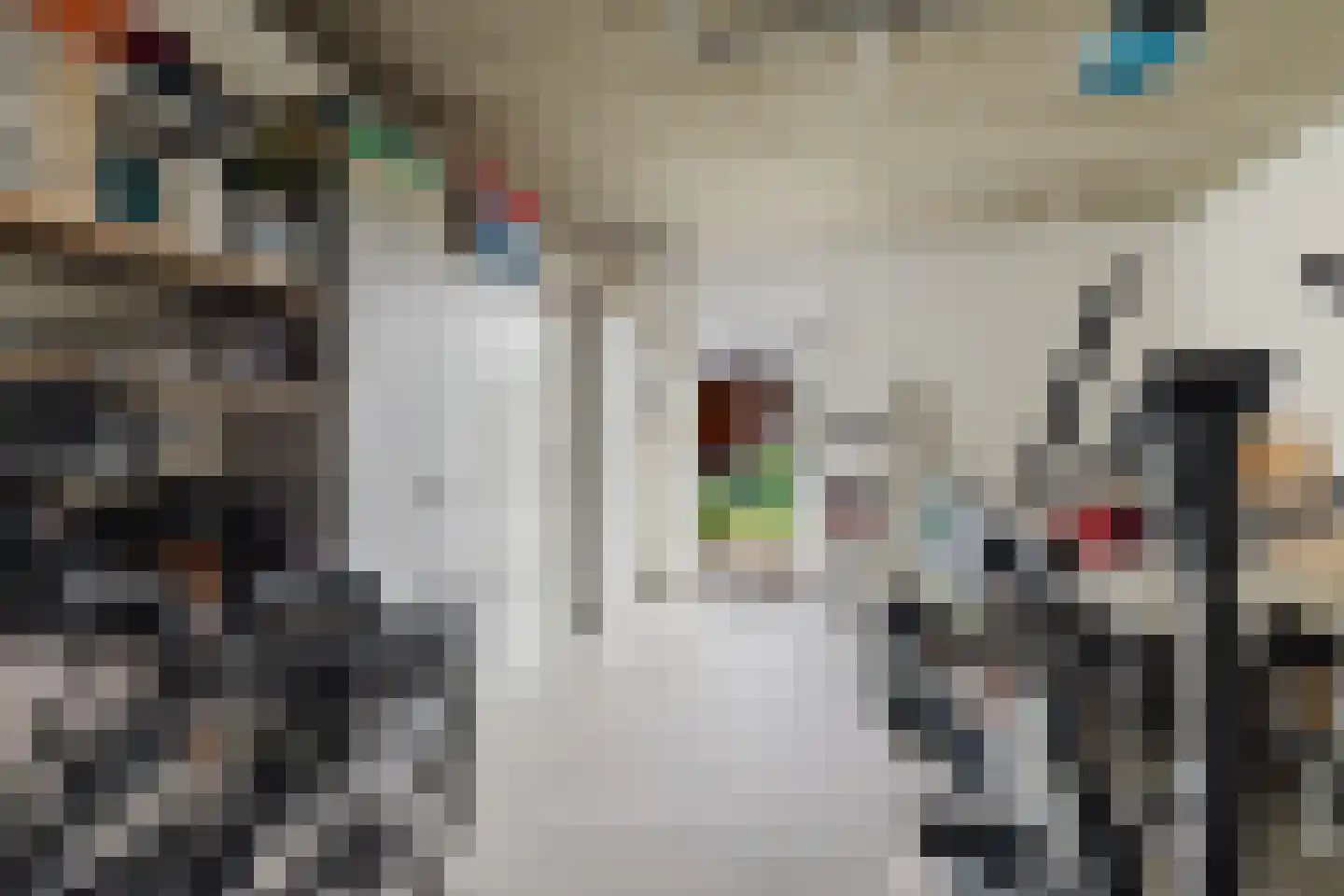 Weidepracht 2 Klein Zundert thumbnail 35