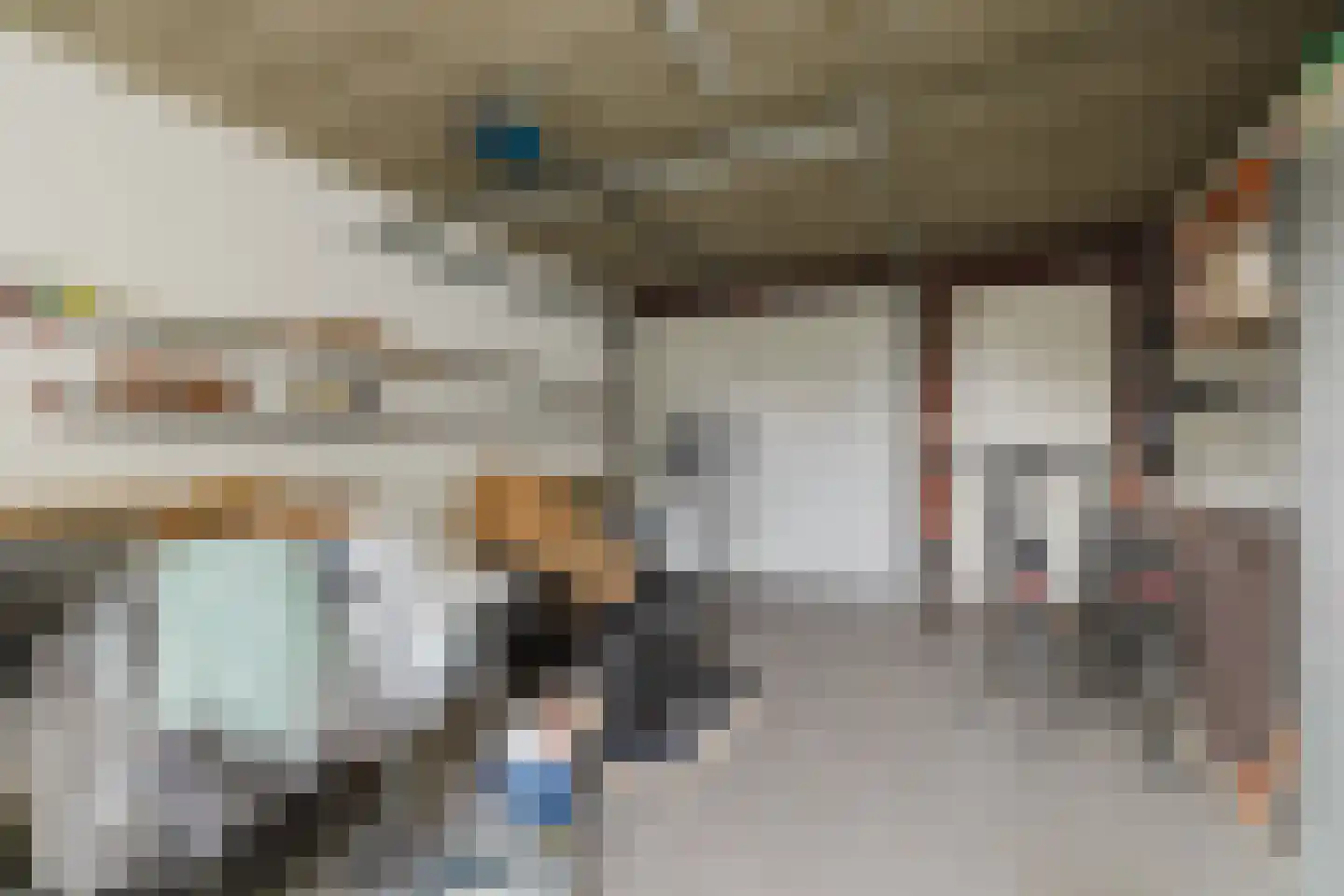 Weidepracht 2 Klein Zundert thumbnail 36