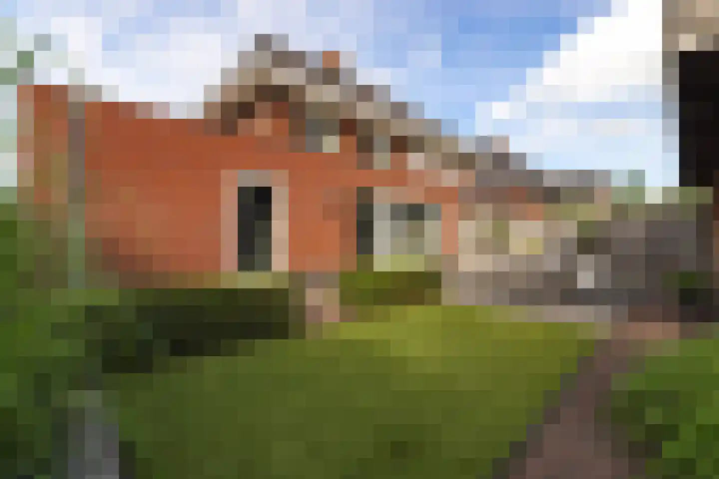 Weidepracht 2 Klein Zundert thumbnail 37