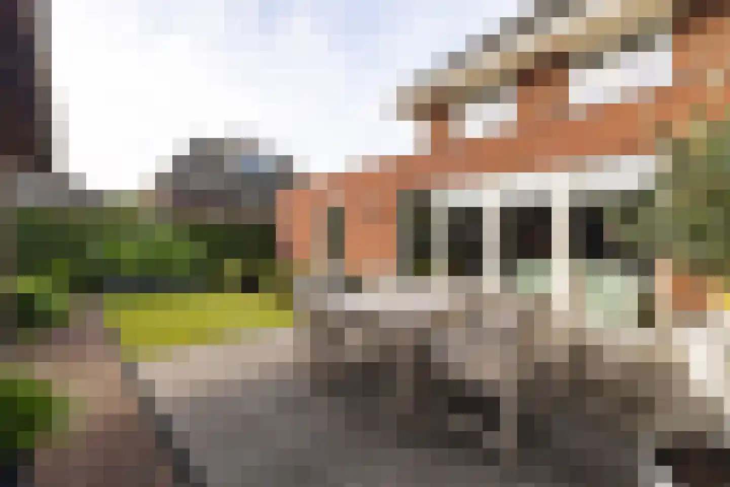 Weidepracht 2 Klein Zundert thumbnail 38