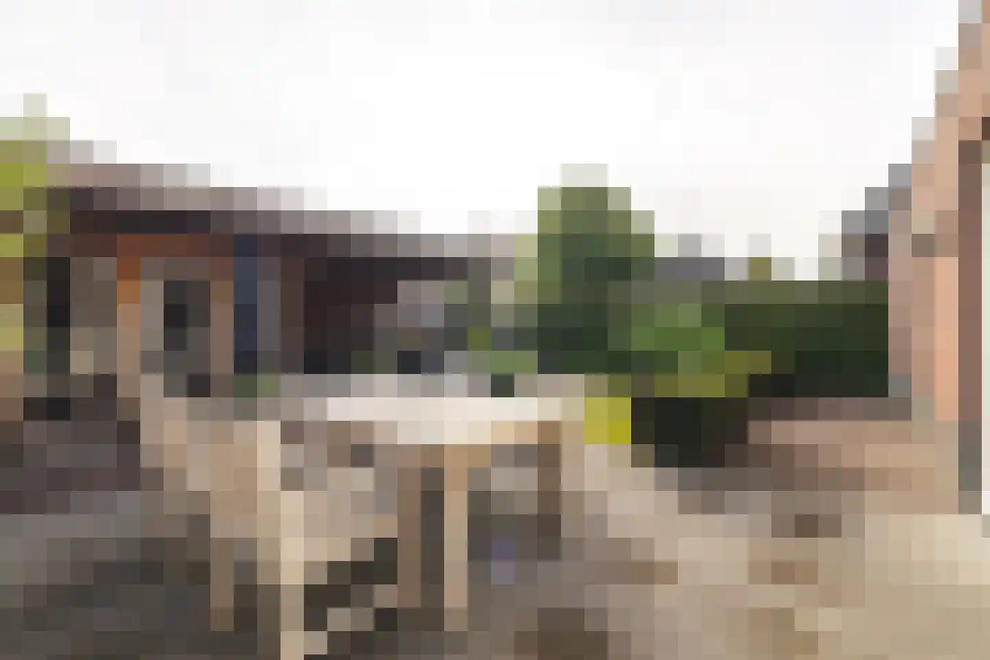 Weidepracht 2 Klein Zundert thumbnail 39