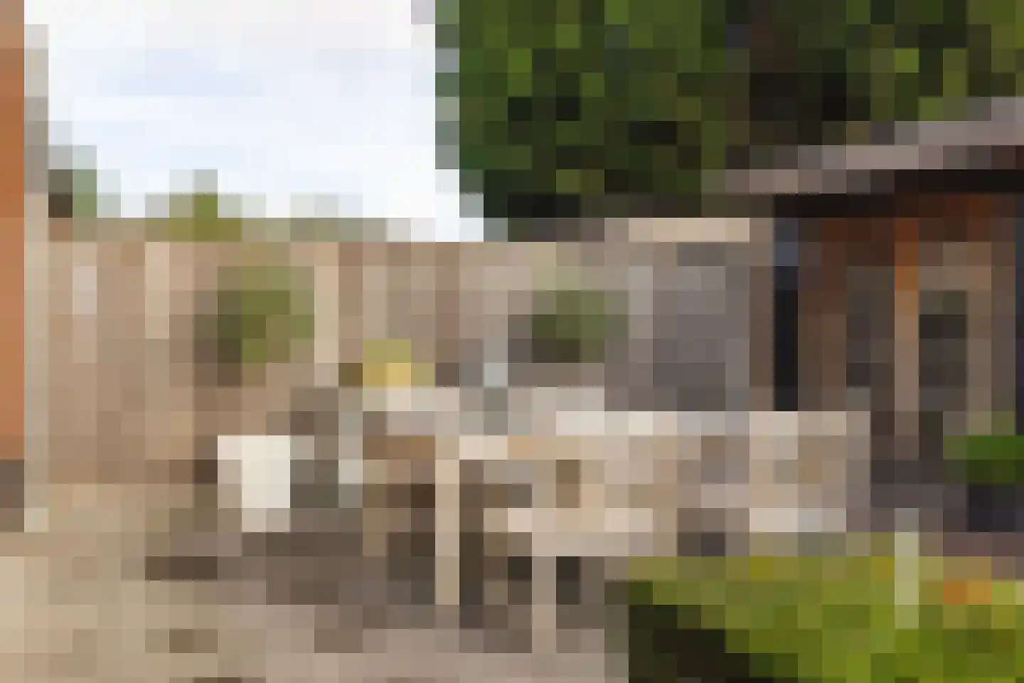 Weidepracht 2 Klein Zundert thumbnail 40