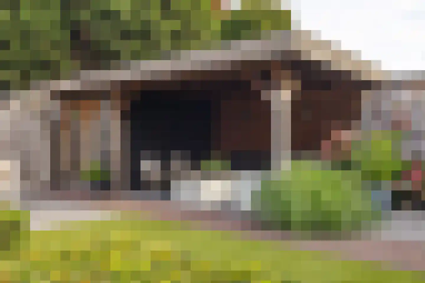 Weidepracht 2 Klein Zundert thumbnail 41