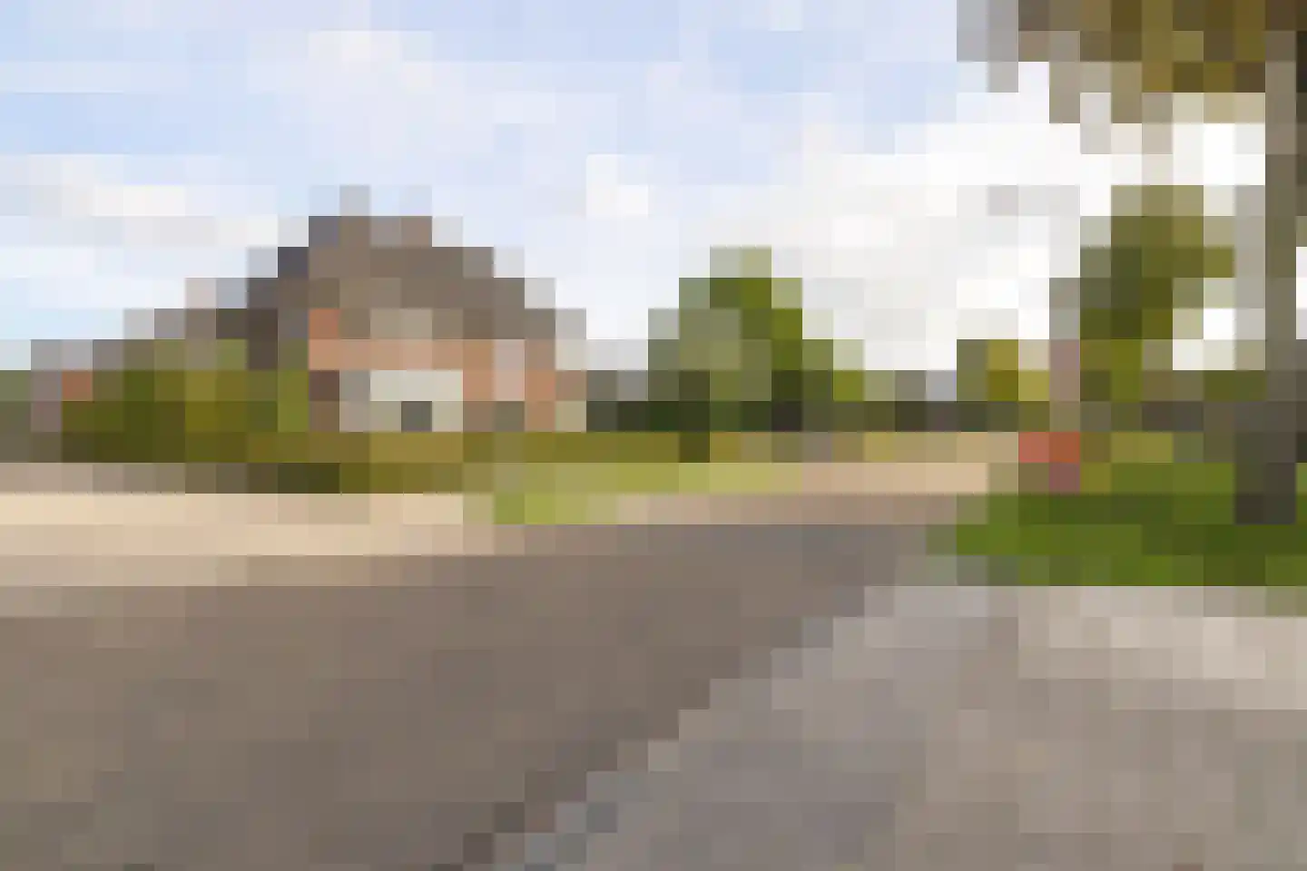 Weidepracht 2 Klein Zundert thumbnail 44