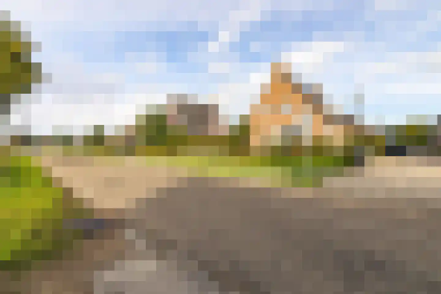Weidepracht 2 Klein Zundert thumbnail 45