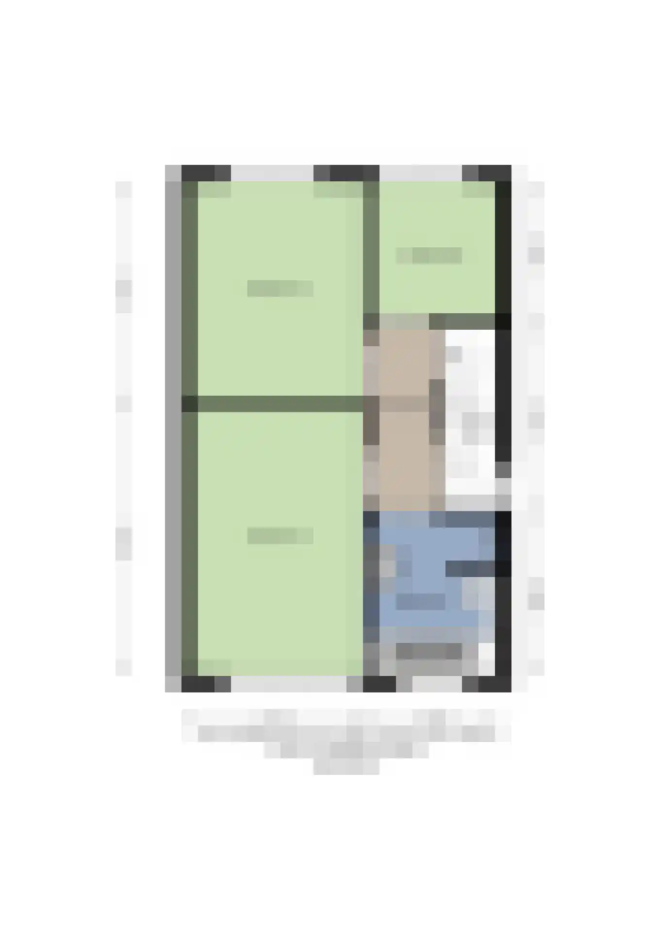 Weidepracht 2 Klein Zundert thumbnail 50