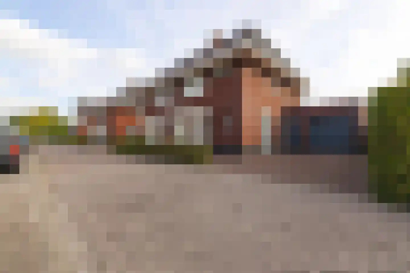 Weidepracht 2 Klein Zundert thumbnail 7