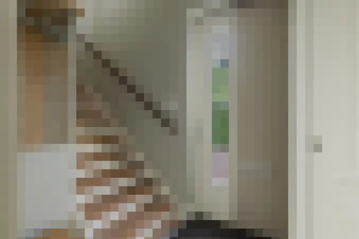 Weidepracht 2 Klein Zundert thumbnail 8