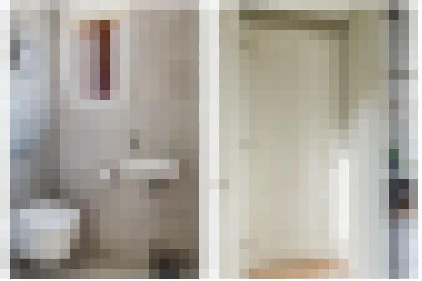 Weidepracht 2 Klein Zundert thumbnail 9