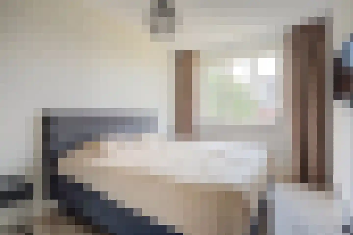 Weiderand 25 Vriezenveen thumbnail 16