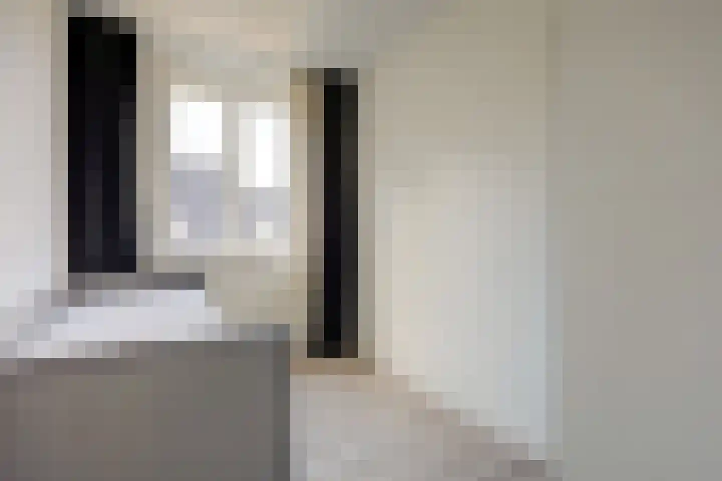 Weiderand 25 Vriezenveen thumbnail 18