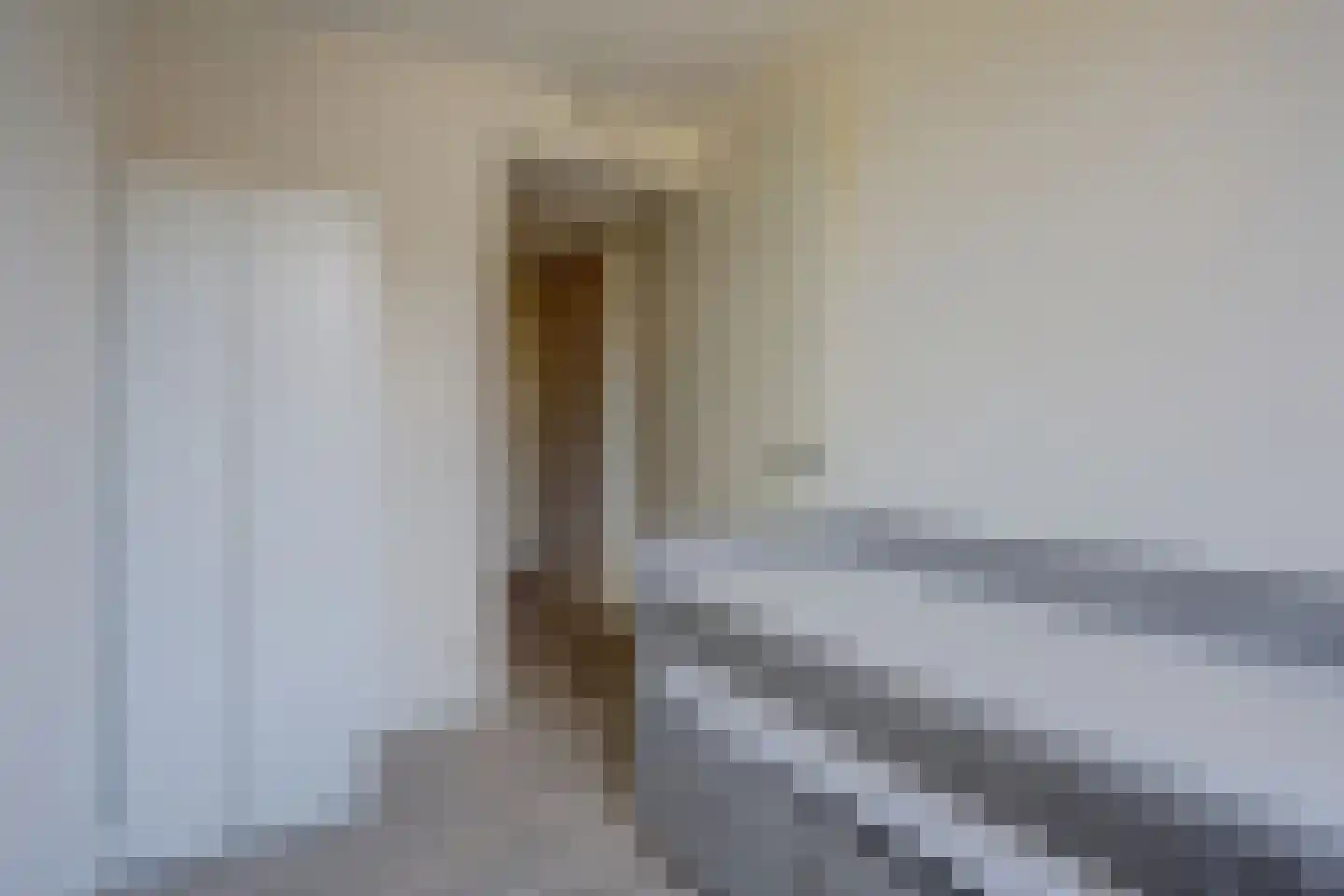 Weiderand 25 Vriezenveen thumbnail 19