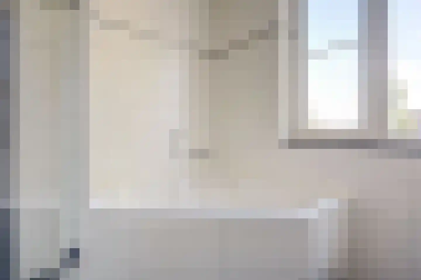 Weiderand 25 Vriezenveen thumbnail 23