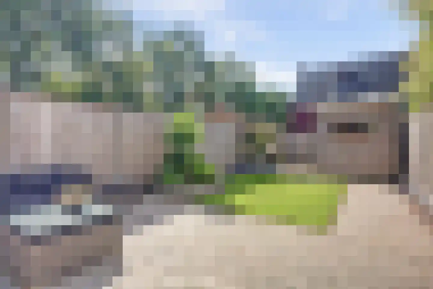 Weiderand 25 Vriezenveen thumbnail 29