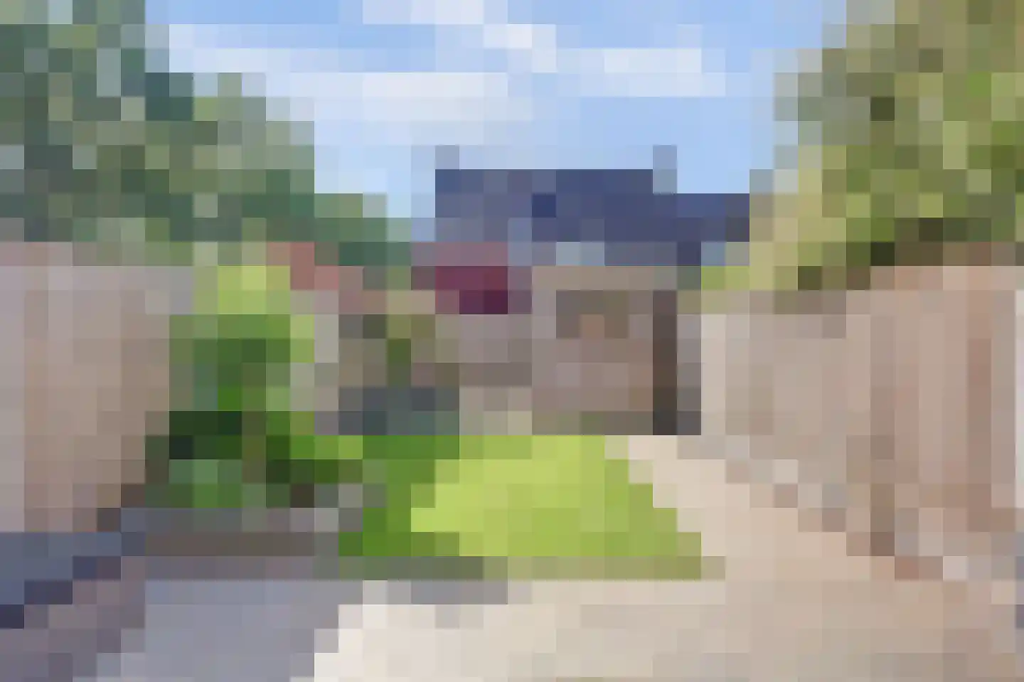 Weiderand 25 Vriezenveen thumbnail 34